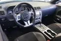 DODGE Challenger SRT 392 6,4i V8 478PS