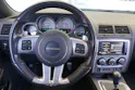 DODGE Challenger SRT 392 6,4i V8 478PS