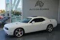 DODGE Challenger SRT 392 6,4i V8 478PS