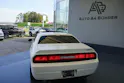 DODGE Challenger SRT 392 6,4i V8 478PS