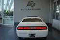 DODGE Challenger SRT 392 6,4i V8 478PS