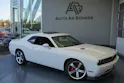 DODGE Challenger SRT 392 6,4i V8 478PS