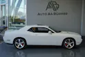 DODGE Challenger SRT 392 6,4i V8 478PS