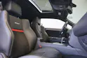 DODGE Challenger SRT 392 6,4i V8 478PS