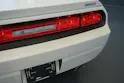 DODGE Challenger SRT 392 6,4i V8 478PS