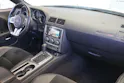 DODGE Challenger SRT 392 6,4i V8 478PS