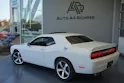 DODGE Challenger SRT 392 6,4i V8 478PS