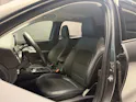 FORD Kuga 2.5 FHEV Titanium X 4WD • B&O, ACC, KAMERA