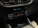 FORD Kuga 2.5 FHEV Titanium X 4WD • B&O, ACC, KAMERA