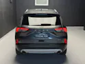 FORD Kuga 2.5 FHEV Titanium X 4WD • B&O, ACC, KAMERA