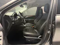 FORD Kuga 2.5 FHEV Titanium X 4WD • B&O, ACC, KAMERA