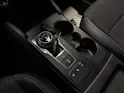 FORD Kuga 2.5 FHEV Titanium X 4WD • B&O, ACC, KAMERA