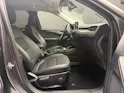 FORD Kuga 2.5 FHEV Titanium X 4WD • B&O, ACC, KAMERA
