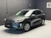 FORD Kuga 2.5 FHEV Titanium X 4WD • B&O, ACC, KAMERA