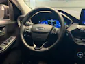 FORD Kuga 2.5 FHEV Titanium X 4WD • B&O, ACC, KAMERA