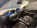 FORD Kuga 2.5 FHEV Titanium X 4WD • B&O, ACC, KAMERA