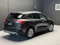FORD Kuga 2.5 FHEV Titanium X 4WD • B&O, ACC, KAMERA