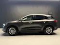 FORD Kuga 2.5 FHEV Titanium X 4WD • B&O, ACC, KAMERA
