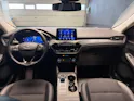 FORD Kuga 2.5 FHEV Titanium X 4WD • B&O, ACC, KAMERA