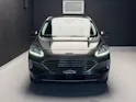 FORD Kuga 2.5 FHEV Titanium X 4WD • B&O, ACC, KAMERA