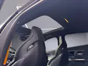 MERCEDES-BENZ GLC Coupé 63 S e AMG Executive Edition 1 4Matic 9G-Tronic