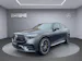 MERCEDES-BENZ GLC Coupé 63 S e AMG Executive Edition 1 4Matic 9G-Tronic