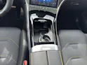 MERCEDES-BENZ GLC Coupé 63 S e AMG Executive Edition 1 4Matic 9G-Tronic