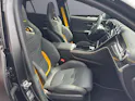 MERCEDES-BENZ GLC Coupé 63 S e AMG Executive Edition 1 4Matic 9G-Tronic
