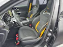 MERCEDES-BENZ GLC Coupé 63 S e AMG Executive Edition 1 4Matic 9G-Tronic