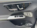 MERCEDES-BENZ GLC Coupé 63 S e AMG Executive Edition 1 4Matic 9G-Tronic