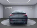 MERCEDES-BENZ GLC Coupé 63 S e AMG Executive Edition 1 4Matic 9G-Tronic