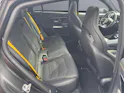 MERCEDES-BENZ GLC Coupé 63 S e AMG Executive Edition 1 4Matic 9G-Tronic