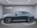 MERCEDES-BENZ GLC Coupé 63 S e AMG Executive Edition 1 4Matic 9G-Tronic