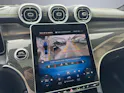 MERCEDES-BENZ GLC Coupé 63 S e AMG Executive Edition 1 4Matic 9G-Tronic