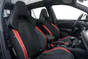 SKODA SKODA Kamiq 1.5 TSI ACT Monte Carlo DSG