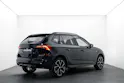 SKODA SKODA Kamiq 1.5 TSI ACT Monte Carlo DSG