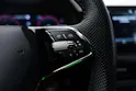 SKODA SKODA Kamiq 1.5 TSI ACT Monte Carlo DSG