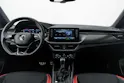 SKODA SKODA Kamiq 1.5 TSI ACT Monte Carlo DSG