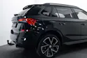 SKODA SKODA Kamiq 1.5 TSI ACT Monte Carlo DSG