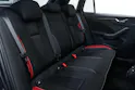 SKODA SKODA Kamiq 1.5 TSI ACT Monte Carlo DSG