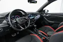SKODA SKODA Kamiq 1.5 TSI ACT Monte Carlo DSG