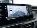 SKODA SKODA Kamiq 1.5 TSI ACT Monte Carlo DSG