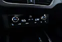 SKODA SKODA Kamiq 1.5 TSI ACT Monte Carlo DSG