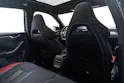 SKODA SKODA Kamiq 1.5 TSI ACT Monte Carlo DSG