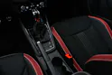 SKODA SKODA Kamiq 1.5 TSI ACT Monte Carlo DSG