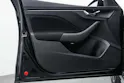 SKODA SKODA Kamiq 1.5 TSI ACT Monte Carlo DSG