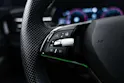 SKODA SKODA Kamiq 1.5 TSI ACT Monte Carlo DSG