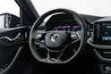 SKODA SKODA Kamiq 1.5 TSI ACT Monte Carlo DSG