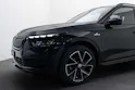 SKODA SKODA Kamiq 1.5 TSI ACT Monte Carlo DSG