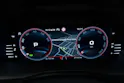 SKODA SKODA Kamiq 1.5 TSI ACT Monte Carlo DSG